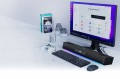 Creative Sound Blaster Katana SE