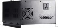 Apro AVR-10000V
