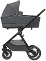 Maxi-Cosi Oxford+ 2 in 1