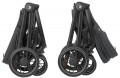 Maxi-Cosi Oxford+ 2 in 1