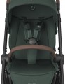 Maxi-Cosi Oxford+ 2 in 1