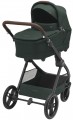 Maxi-Cosi Oxford+ 2 in 1