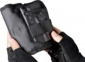 Topeak Gearpack
