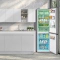 Midea MERB 345 MGC02