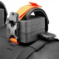 Ortlieb Handlebar-Pack 15 L