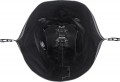 Ortlieb Seat-Pack 16.5 L