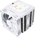 Thermalright Peerless Assassin 120 Digital White