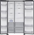 Samsung RS70F65Q1FUA