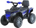 Bambi M6125EBLR