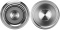 Fissman 9882
