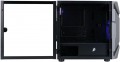 1stPlayer D3-A ARGB Black