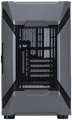 1stPlayer D3-A Black