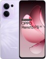 OPPO Reno13 FS 5G