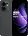 OPPO Reno13 FS 5G