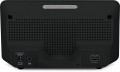 TechniSat DigitRadio 50 SE
