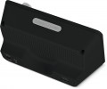 TechniSat DigitRadio 50 SE