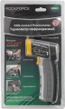 RockForce RF-9U0401