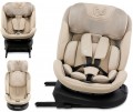 Kinder Kraft Xpedition 3 i-Size