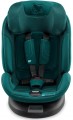 Kinder Kraft Xpedition 3 i-Size