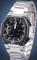 Timex UFC Strength Colossus TW2V84600