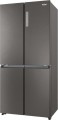 Haier HCR-3818ENMD