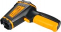 Smart Sensor ST490+