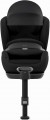 Cybex Anoris T2 i-Size