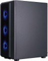 1stPlayer H6-BK-4F7