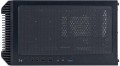 1stPlayer H6-BK-4F7
