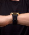 Timex UFC Street Animal TW2V88000