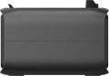 EcoFlow RIVER 3 Extra Battery EB600