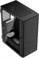 1stPlayer Go6 Black