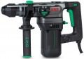 DWT BHP15-32V BMC