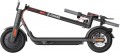 Navee V40i Pro