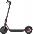 Navee V40i Pro