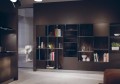 Haier H6 ID48C5SYTB