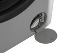 Hansa WHG714DD1LG