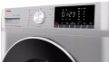 Hansa WHG714DD1LG