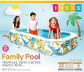 Intex 57177