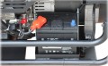 Dynamo DY-10020A-PRO