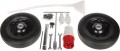 Dynamo DY-10020A-PRO
