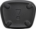 JBL PartyBox Encore 2