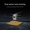 Qidi Tech Q1 Pro