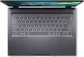 Acer Aspire 14 A14-51M