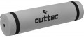 Outtec O-66103