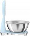 Smeg KSF01