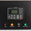 Kraft Energy KRF-60KW/DA