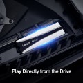 Lexar Play 2280