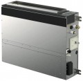 Panasonic S-3650PF3E/U-36PZH2E5
