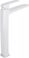 Q-tap Tern QTTER269CRM47585